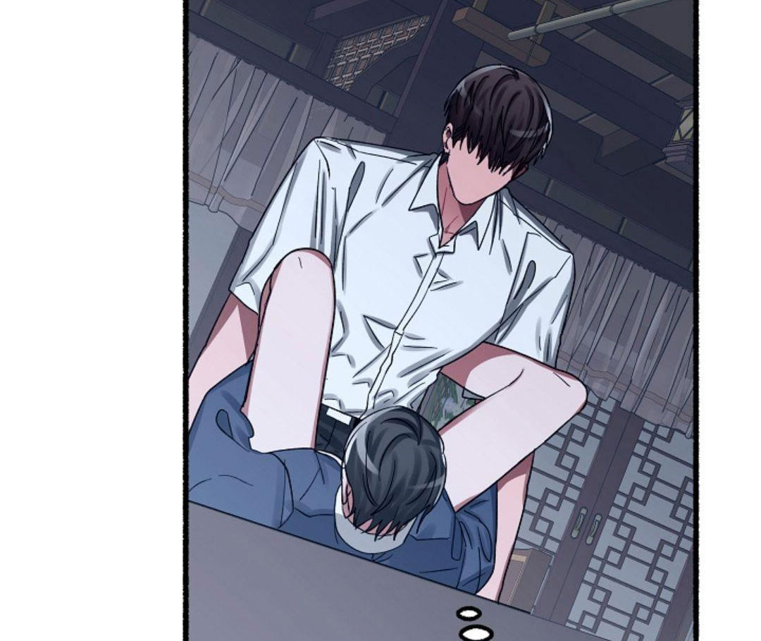 hoa triều chapter 20 71