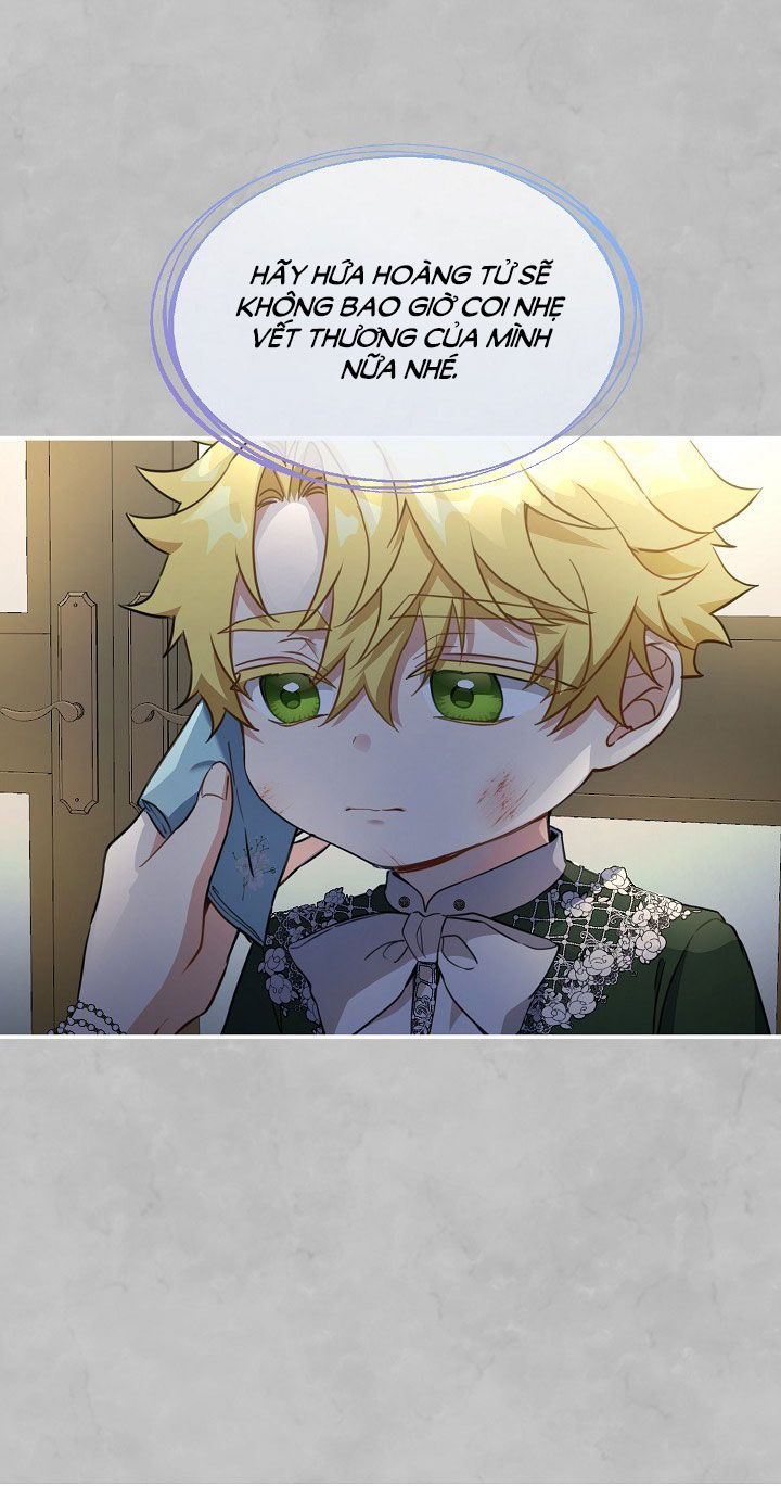 hướng đến ánh dương một lần nữa chapter 31 67