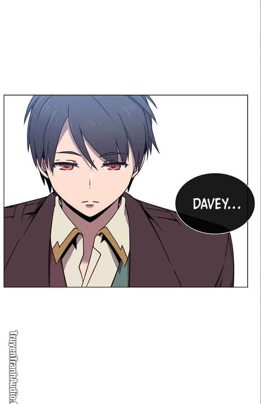 Anh Hùng Mạnh Nhất Trở Lại Chapter 28 16