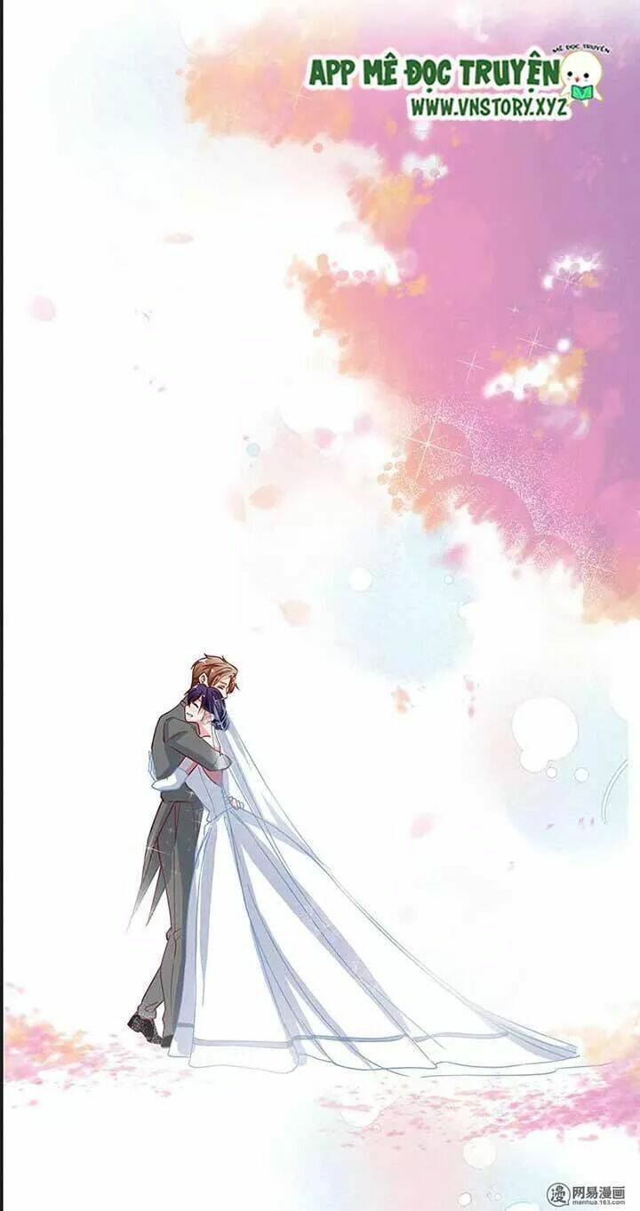 yêu em, sai đến tận cùng chapter 53 29