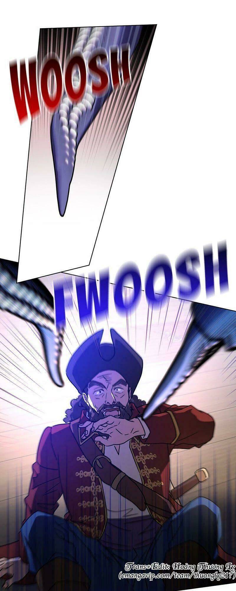 khế ước của ma tộc chapter 48 73