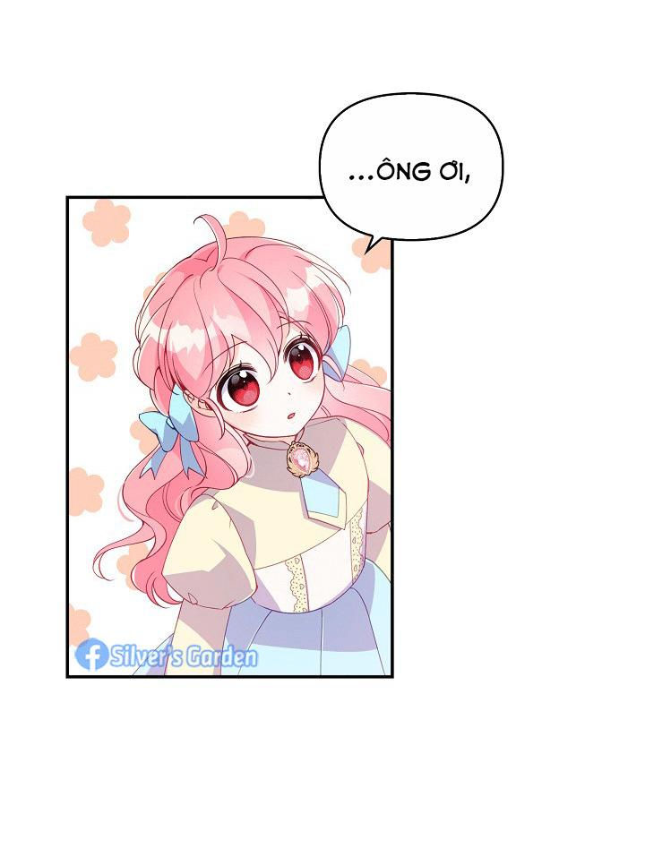 em gái cưng của đại công tước phản diện chapter 26 30