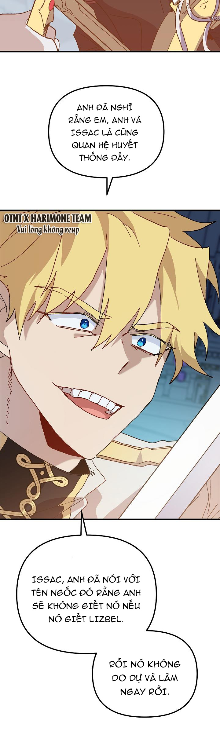 công chúa vờ như điên chapter 12 48