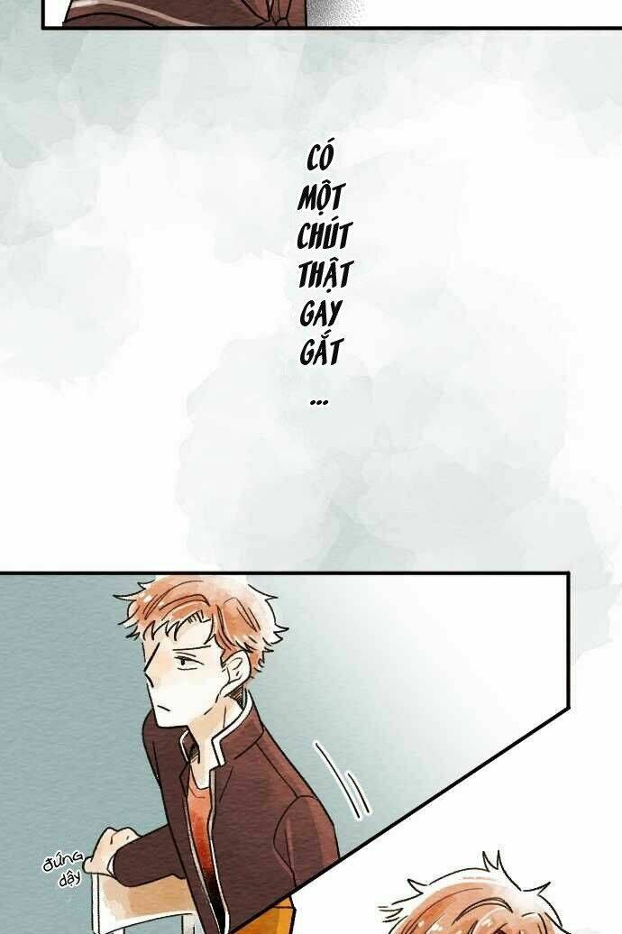 koe koi chapter 7 16