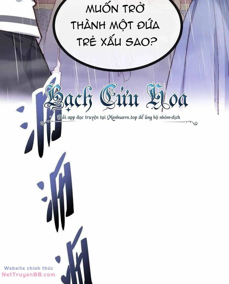 tà ác làm vương chapter 19 71