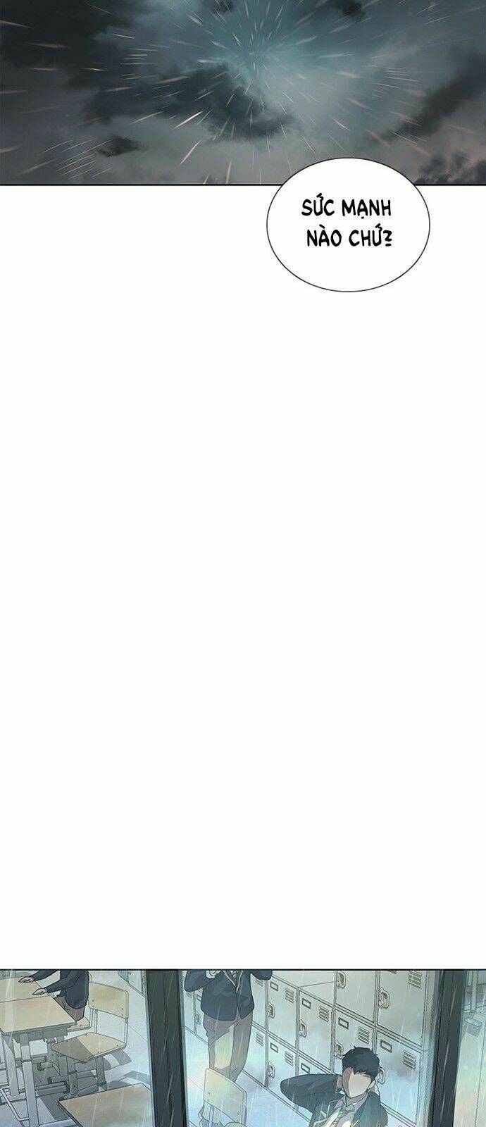 thiên thần áo đen chapter 2 34