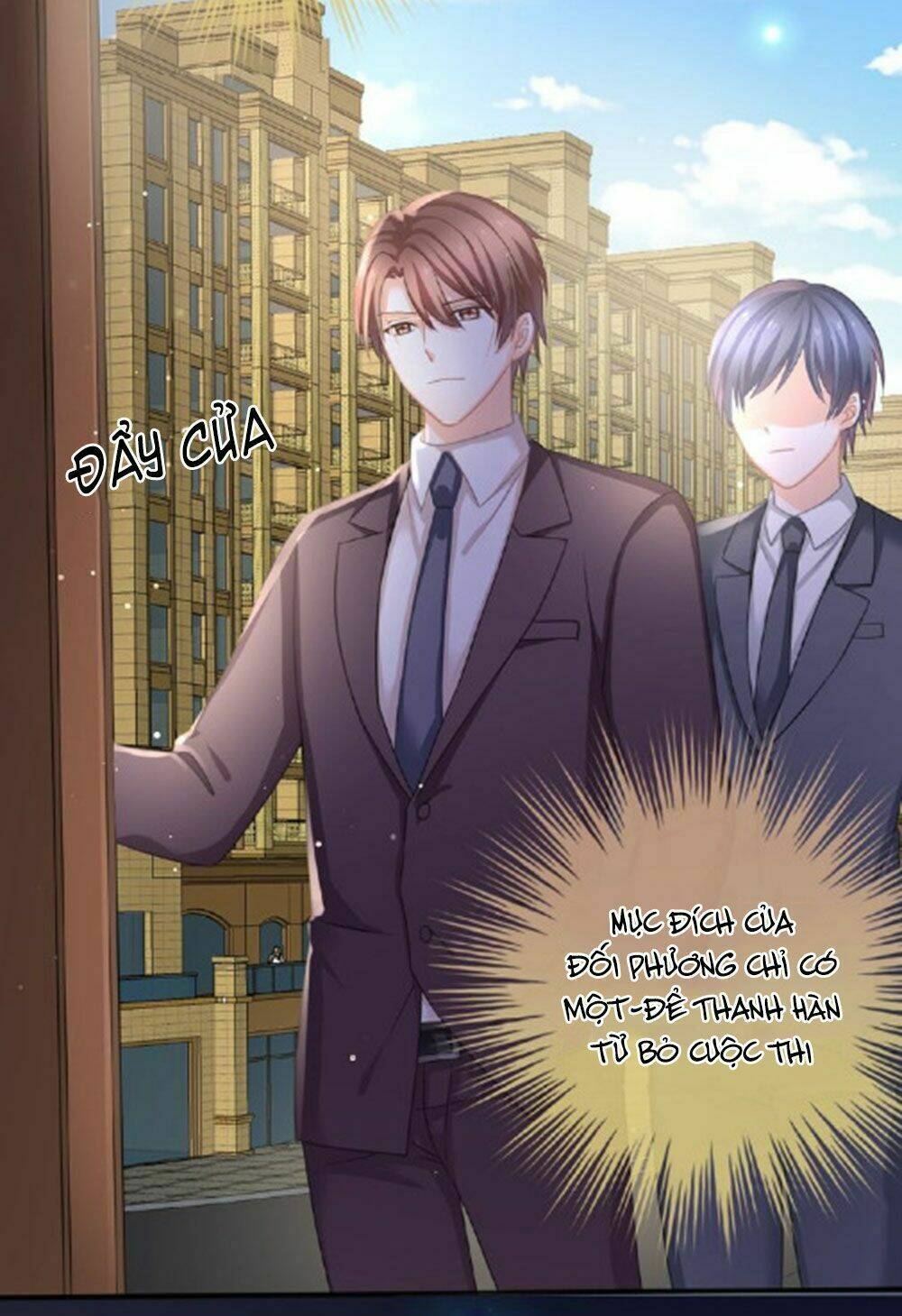 tiệm may luyến sắc chapter 29 2