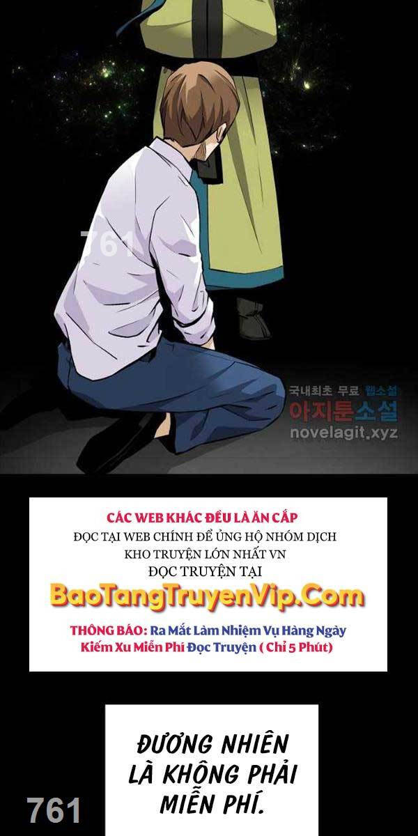 sự trở lại của huyền thoại chapter 106 2