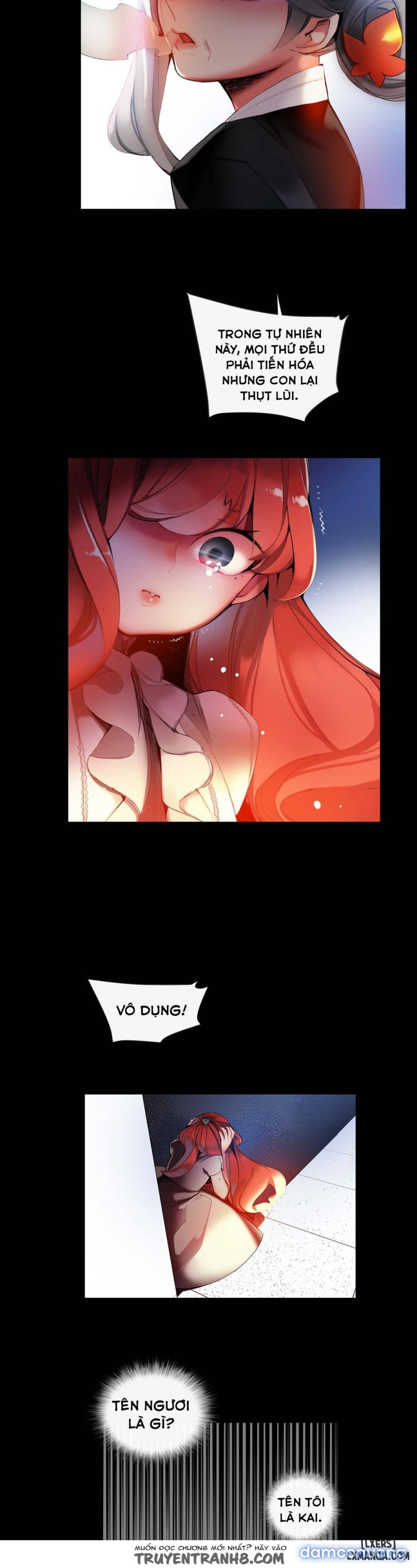 lilith cord chapter 41 25