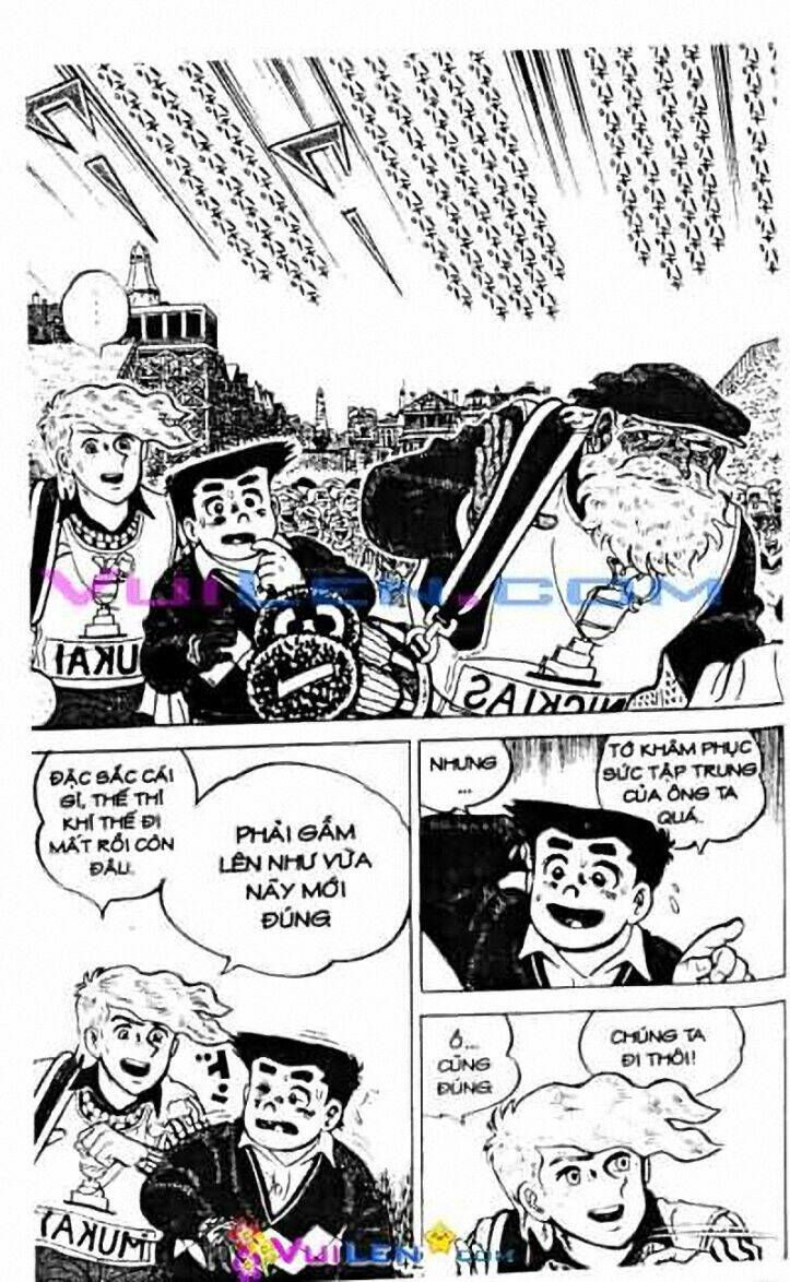 tân teppi chapter 65 42