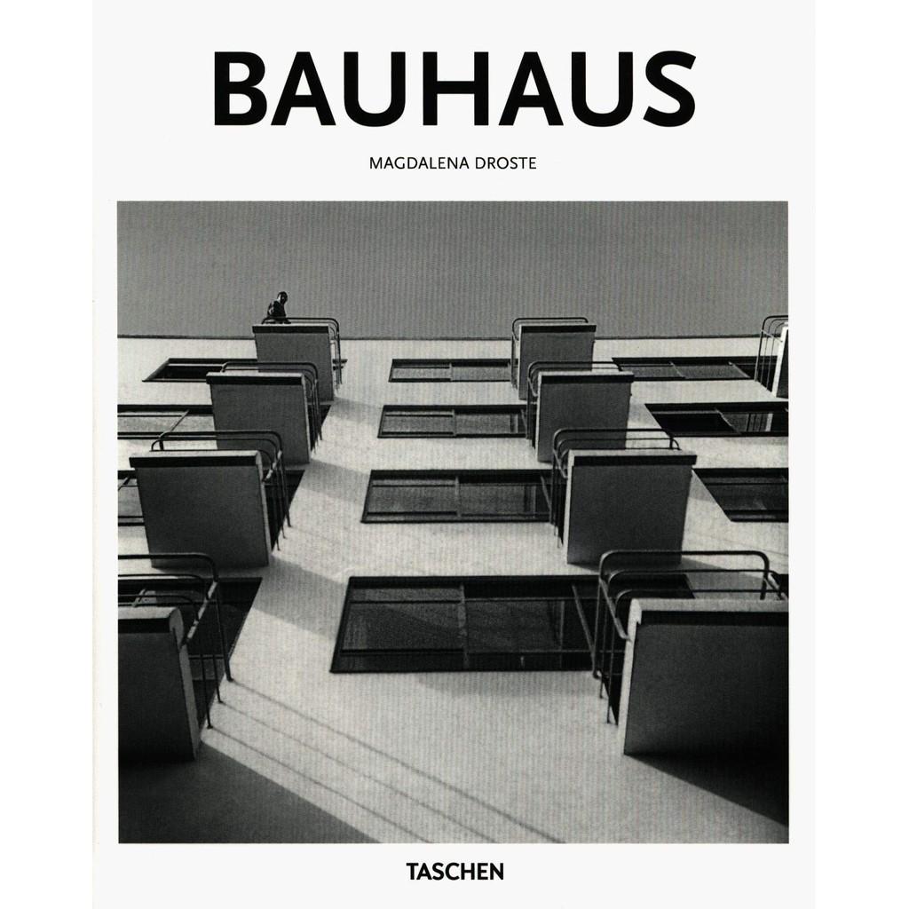 Bauhaus