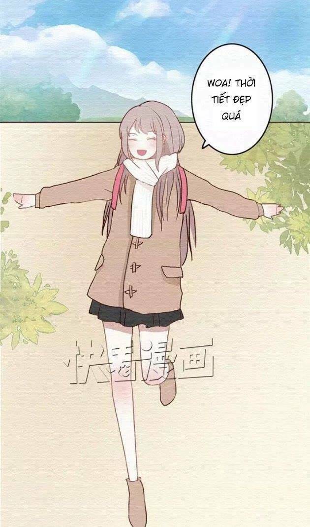 tổng hợp one shot. chapter 335 38