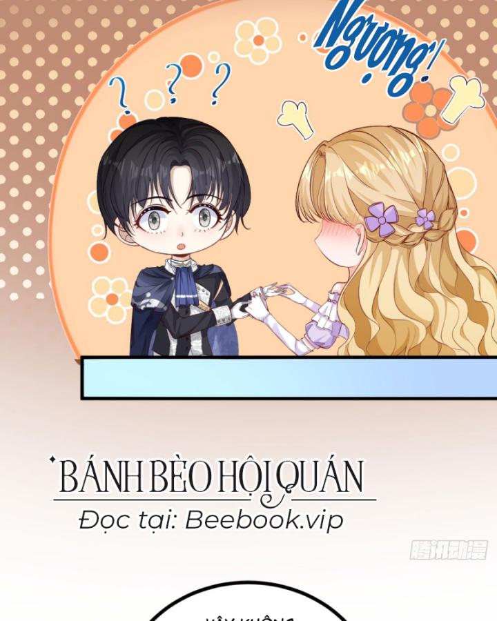 chú tôi mê đắm tôi chapter 4 47