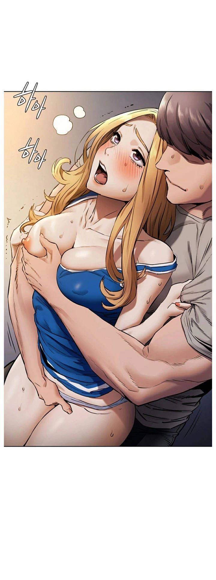 vương quốc của tôi chapter 192 6