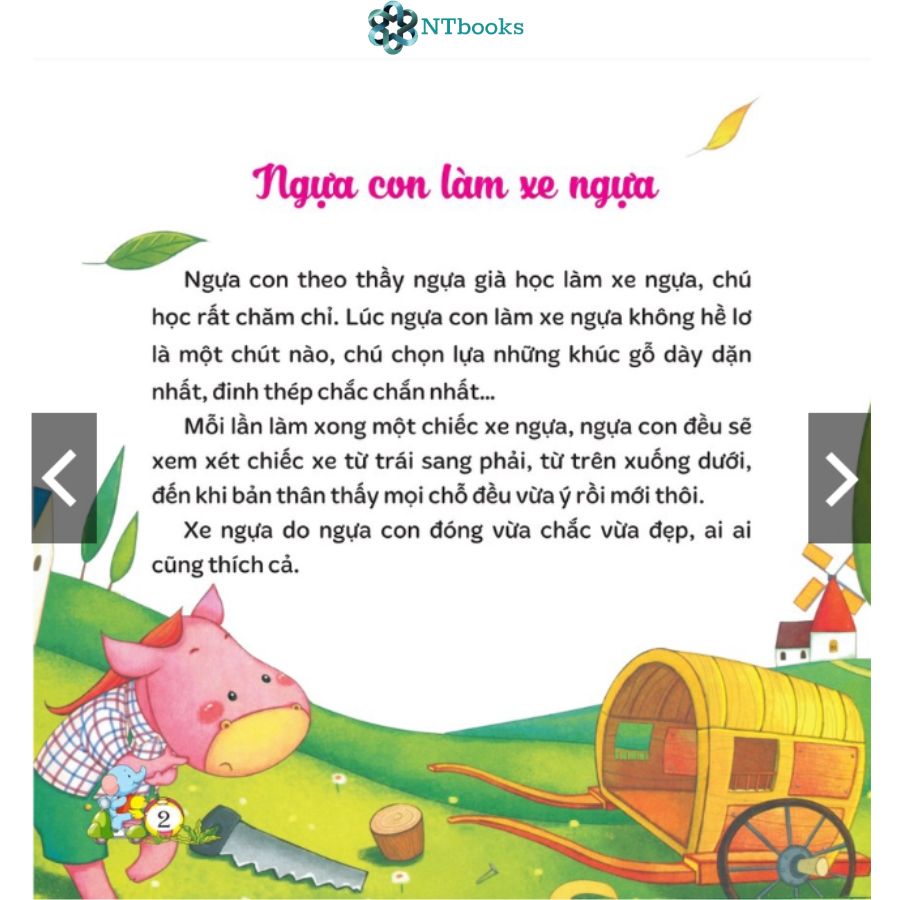 Combo 3 cuốn Kỹ năng sống: Những câu chuyện đạo đức + Những câu chuyện thói quen tốt + Những câu chuyện an toàn
