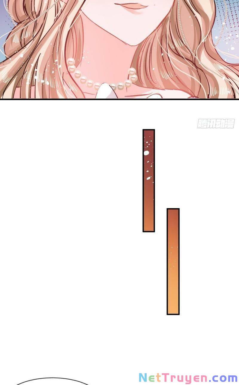 hệ thống công lược của tiểu công chúa chapter 70 6