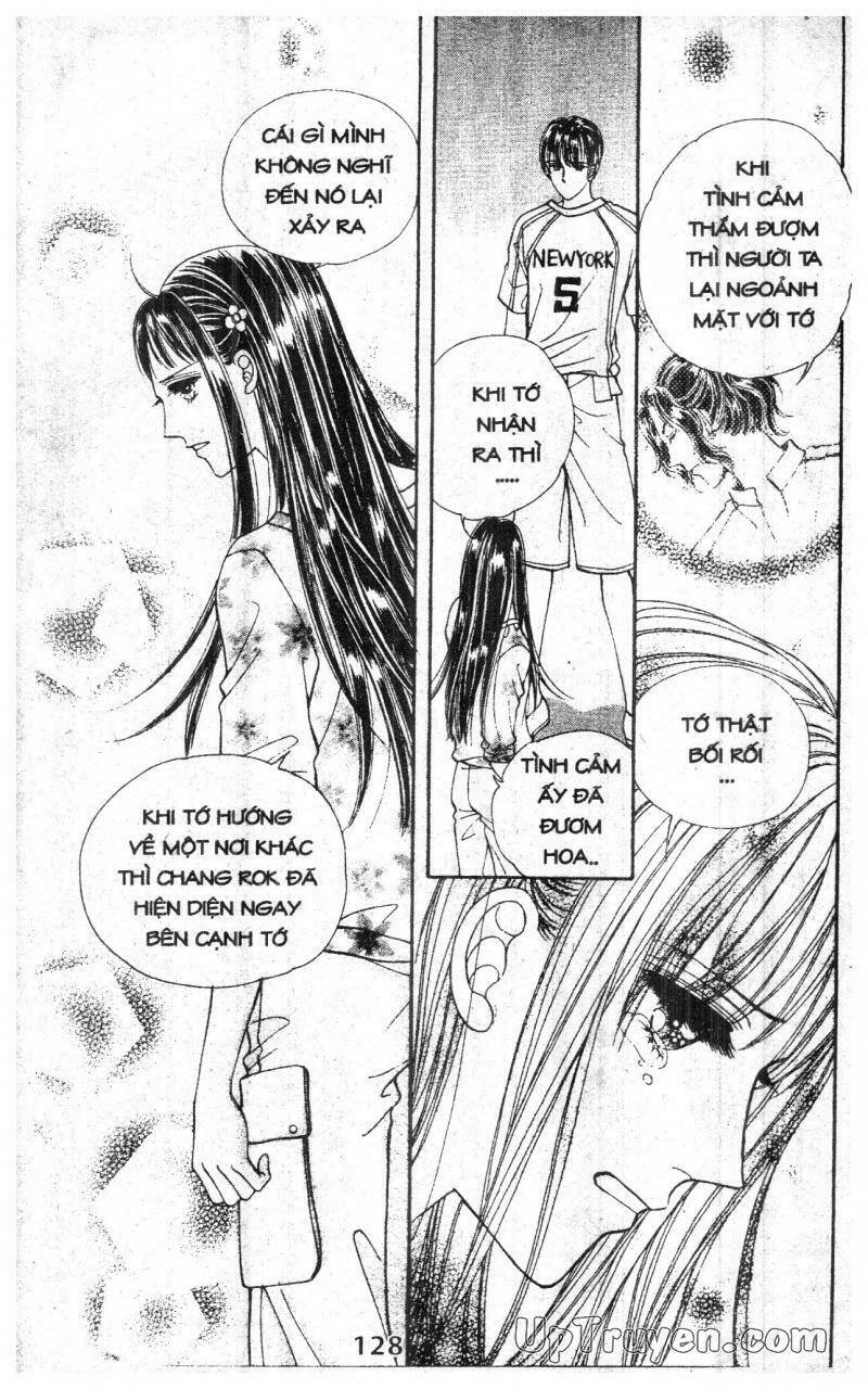 want you chapter 9 128