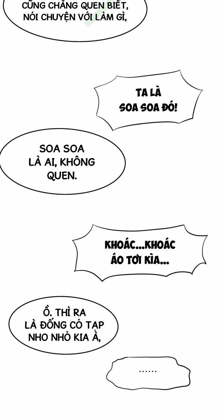 ta luyện giả kim trong thời đại tu tiên chapter 46 15