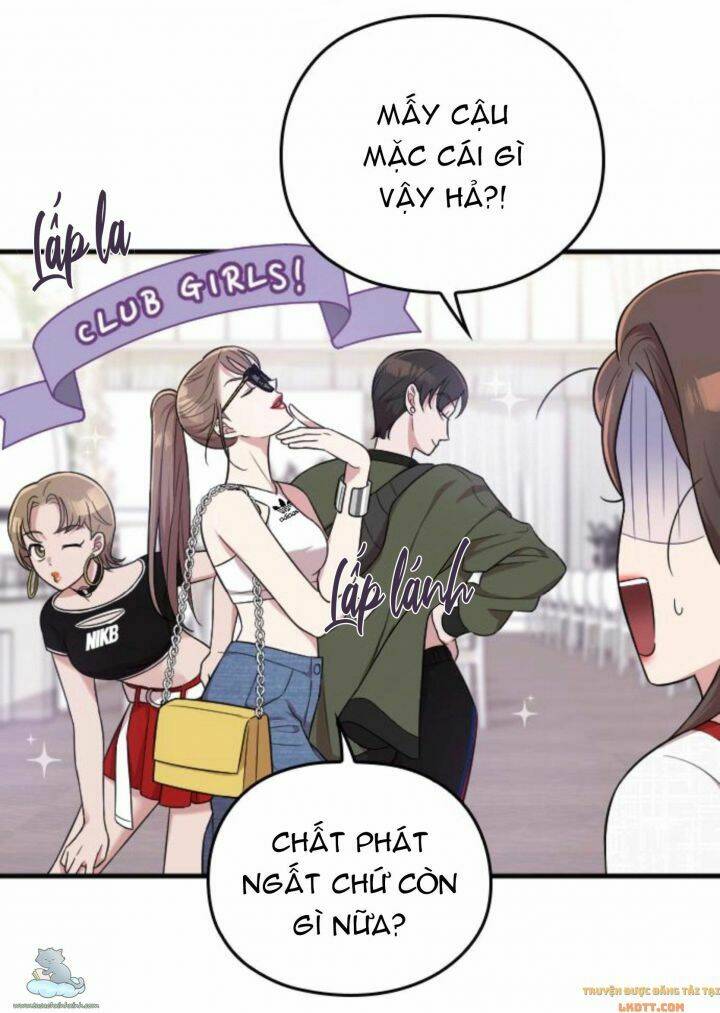 cô đi mà lấy chồng tôi đi chapter 30 57