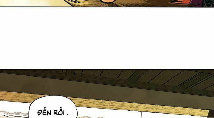 ngũ hợp chí tôn chapter 19 49