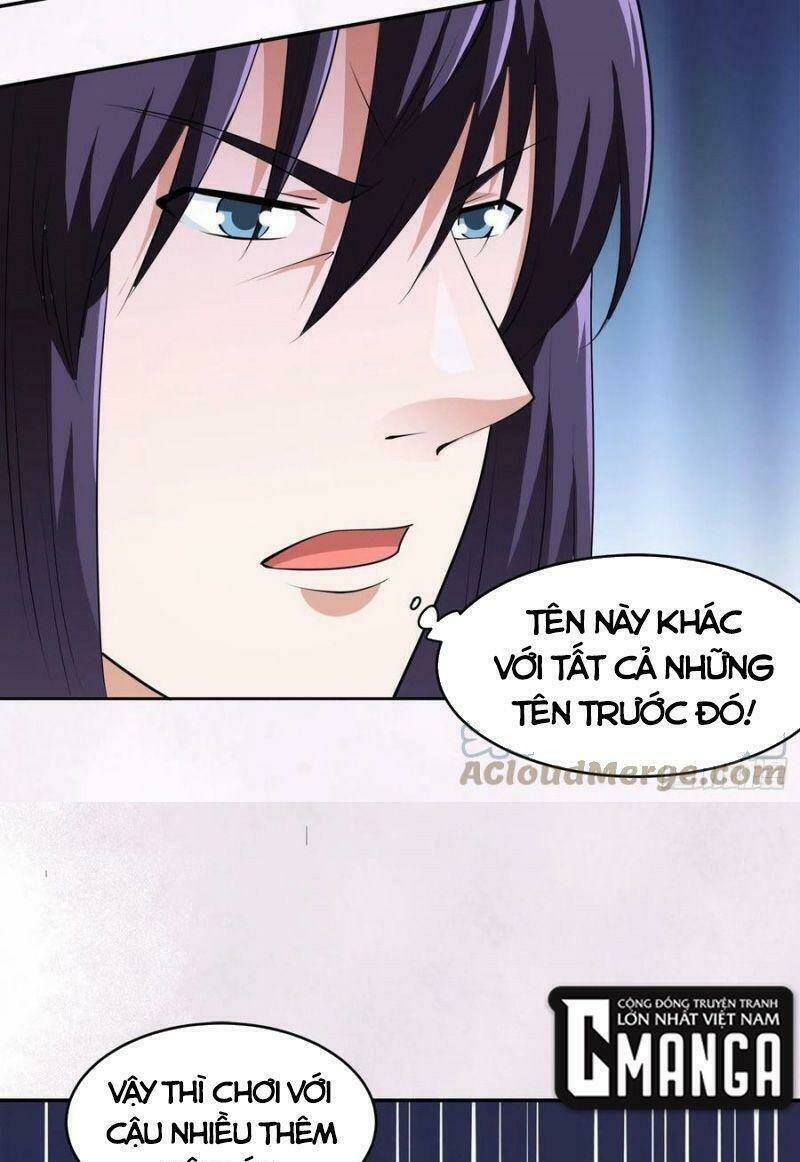 người tu tiên tại đô thị chapter 162 13