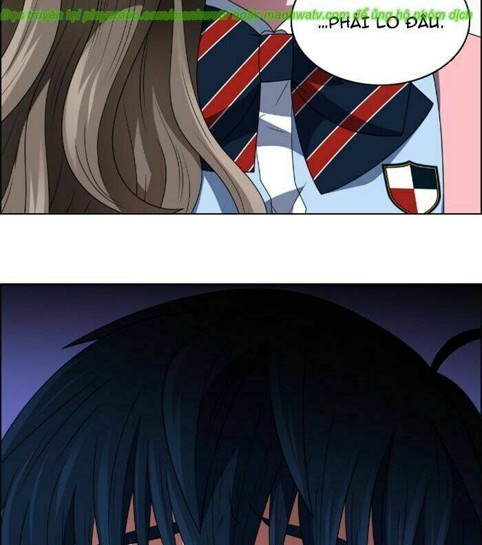 no scope chapter 33 48