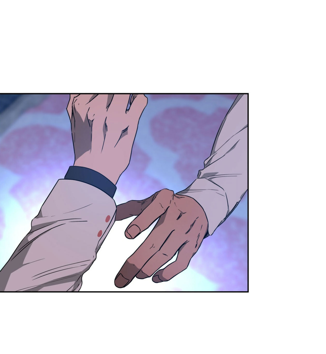 ang ang chapter 35 16