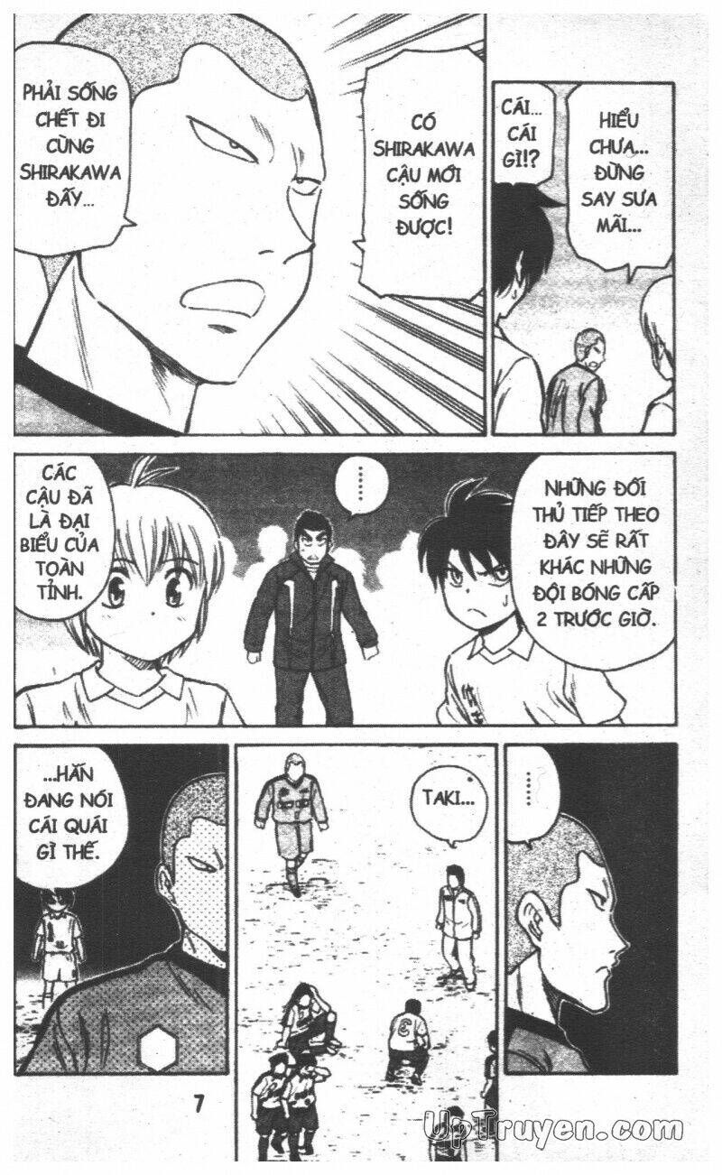 golden age chapter 13 8