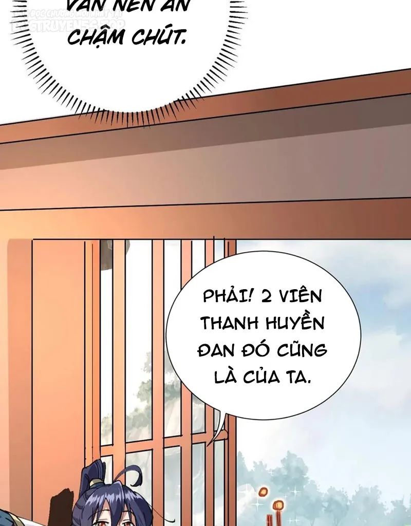 huyền huyễn: ta bắt đầu vô địch từ bại gia chapter 16 28