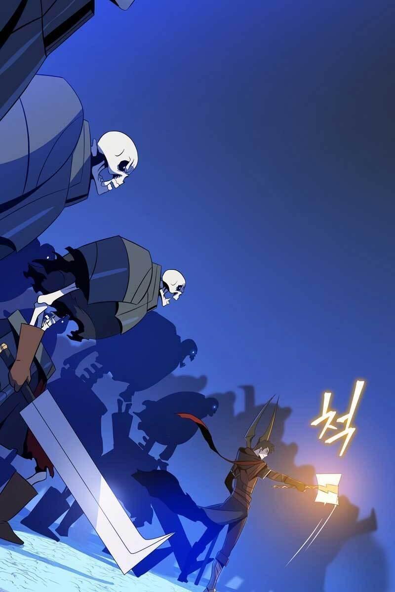 tiêu diệt đấng cứu thế chapter 112 92