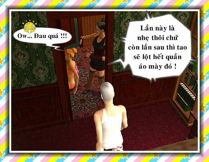 bella's story chapter 5.2 58