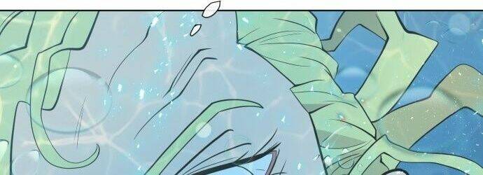 kĩ nguyên của anh hùng chapter 69.5 3