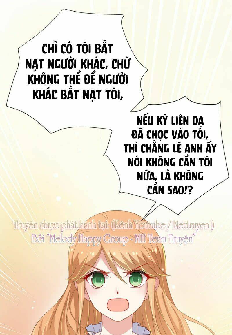 ma lạt thiên kim đẩu ác thiếu chapter 139 37