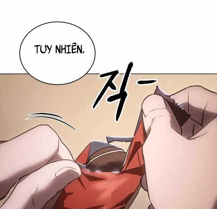 đặc vụ song sinh chapter 17.2 72