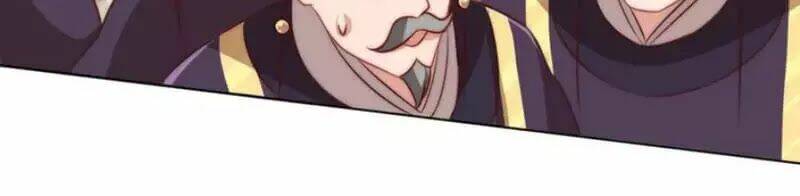 công chúa tại thượng: quốc sư mời xuống kiệu chapter 30 51