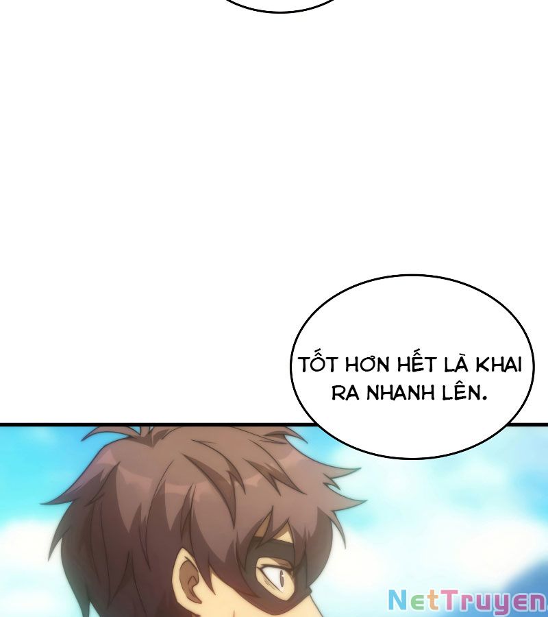 tái sinh ở dị giới, tôi từ công chức trở thành chiến thần chapter 23 107