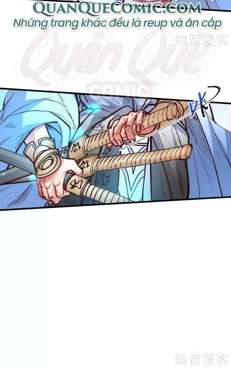 tối cường đại biểu hoàng kim thận chapter 94 14