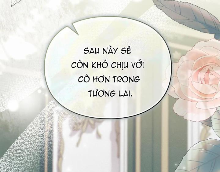 chấp nhận sự chiếm đoạt chapter 0 28