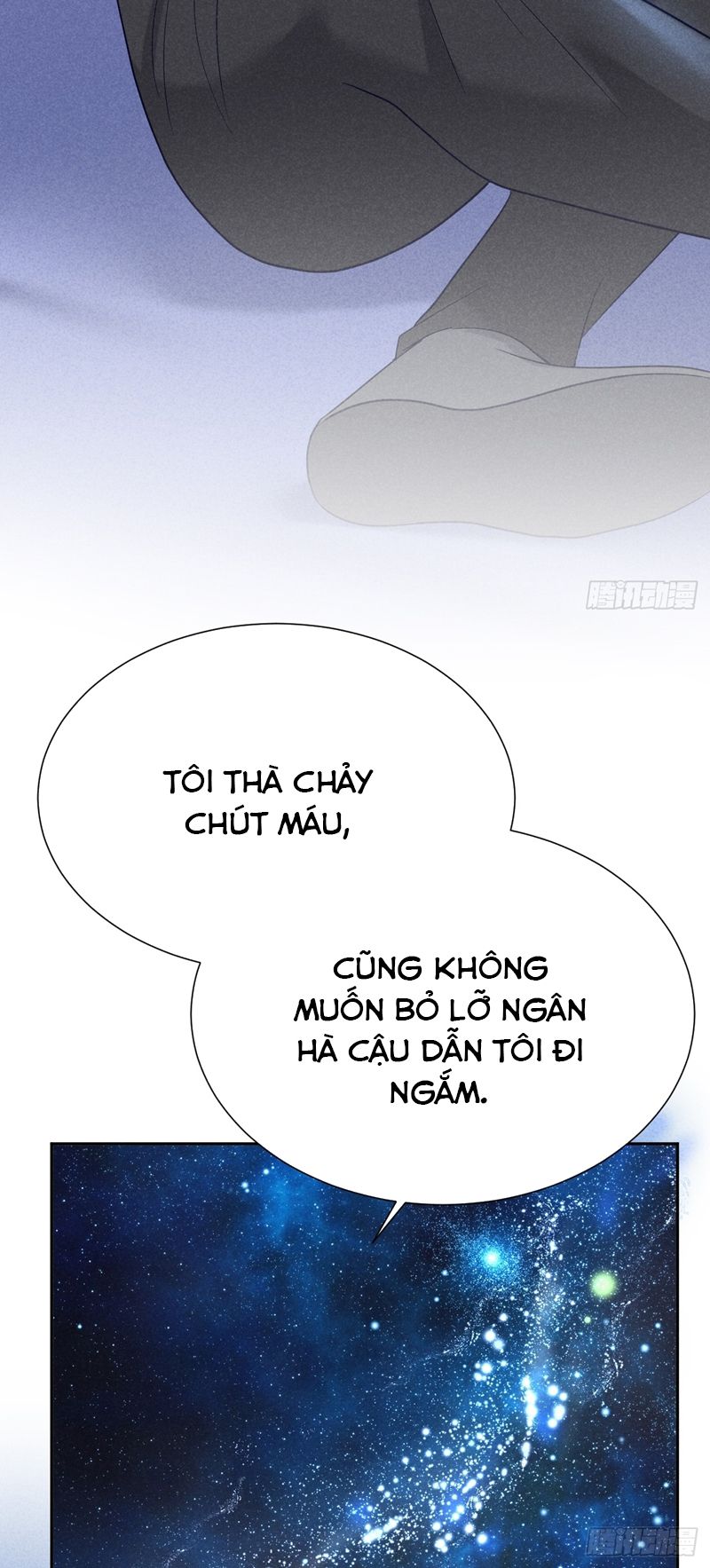 [bl] quan hệ nguy hiểm chapter 29 5