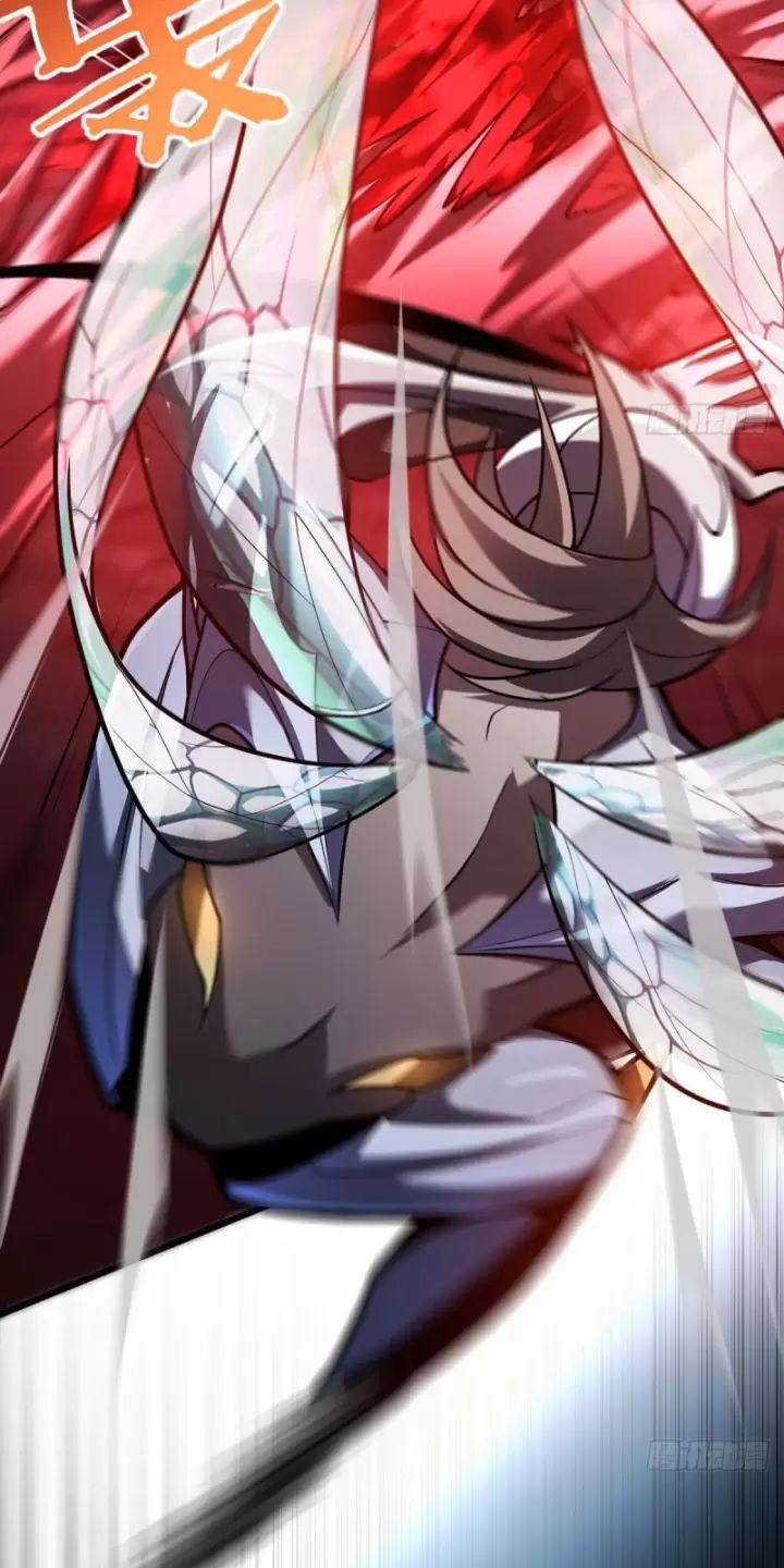 ta, chúa tể rừng xanh chapter 14 2