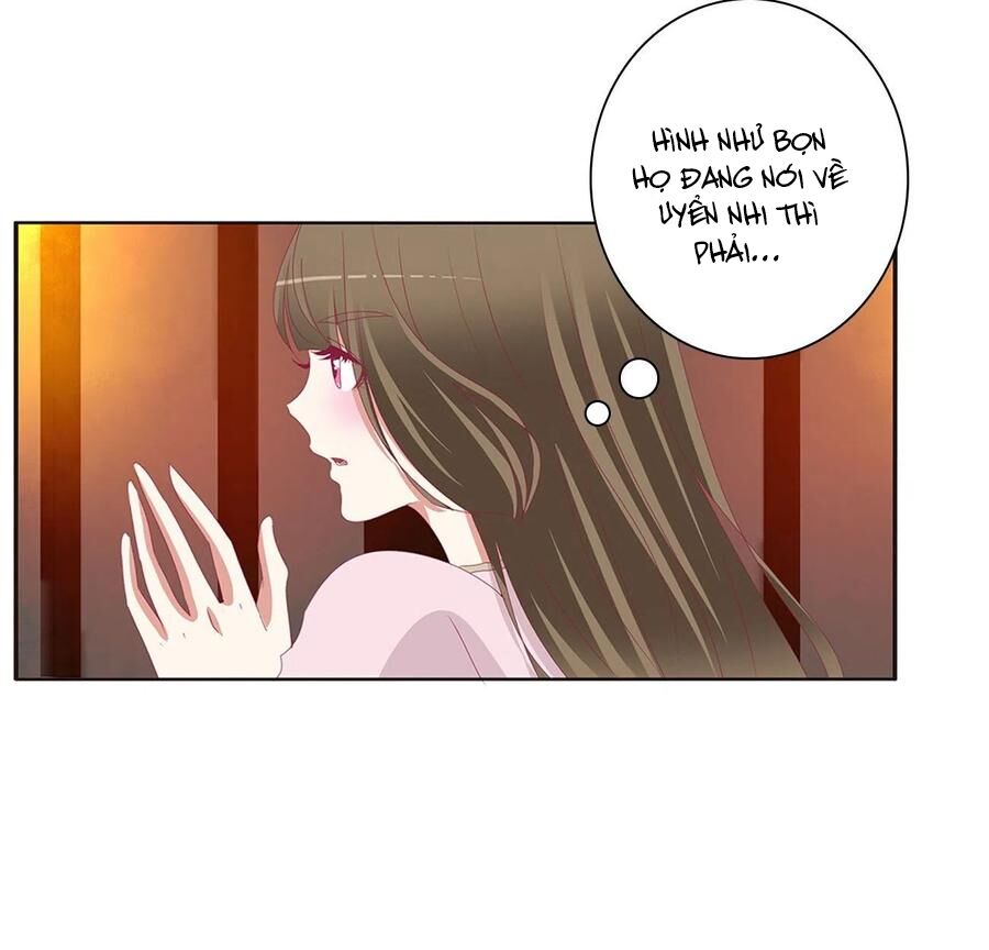 thông linh phi chapter 641 23