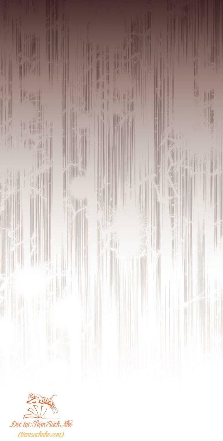 Tôi Đang Được Nuôi Dưỡng Bởi Những Kẻ Phản Diện chapter 35 24