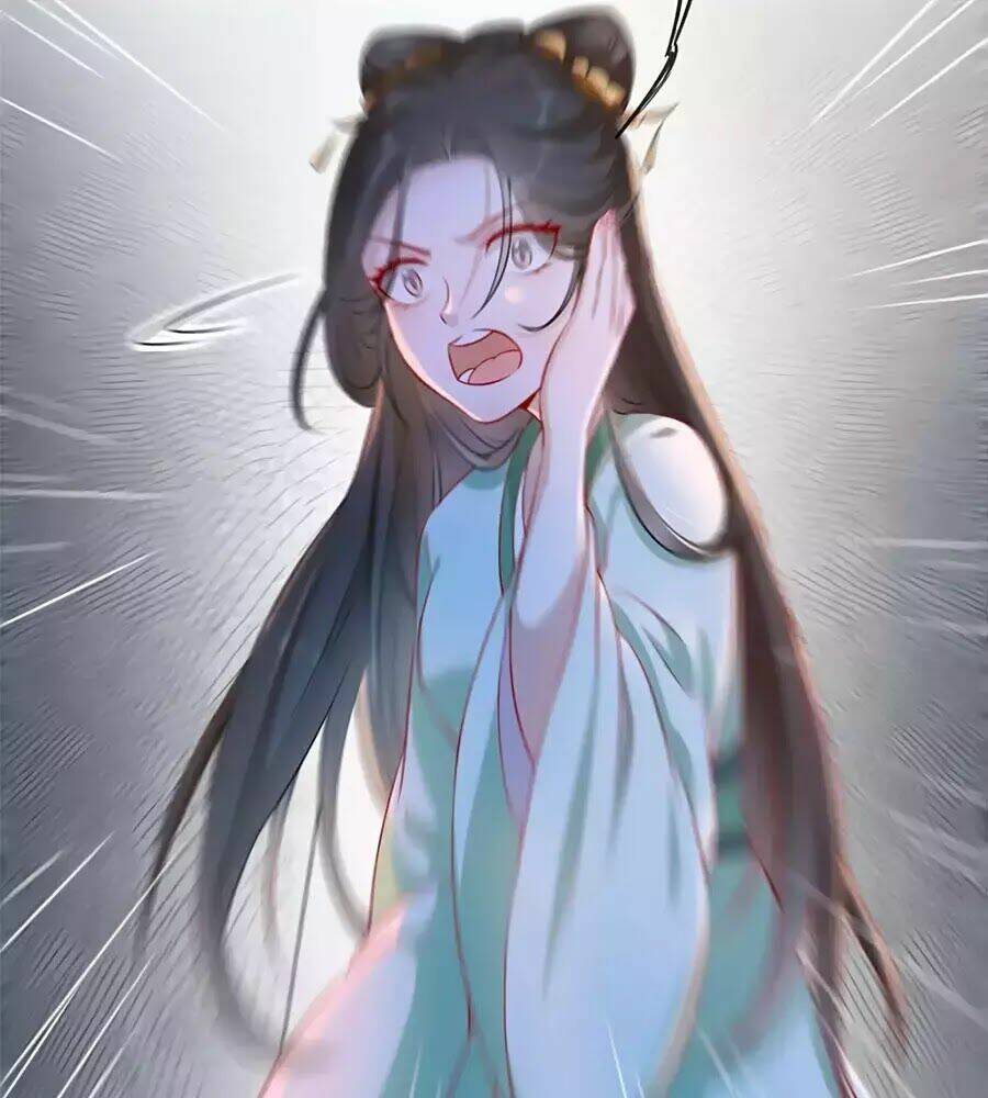 gian phi như thử đa kiều chapter 24 52