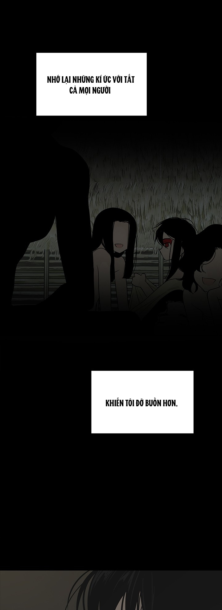 Lãnh Địa Totem chapter 87.1 - Trang 25