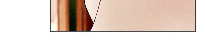 em ấy muốn trở thành chồng của tôi chapter 34.1 242