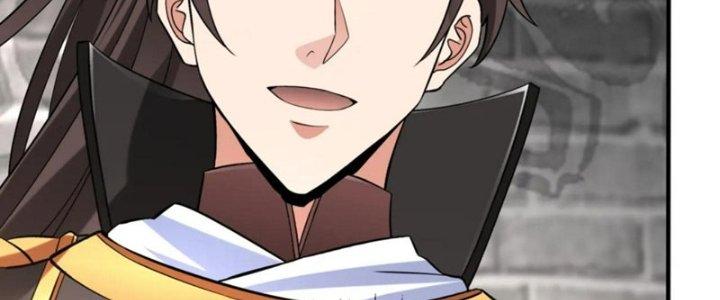 đại tần, ta là con tần thủy hoàng, giết địch thành thần chapter 29 213