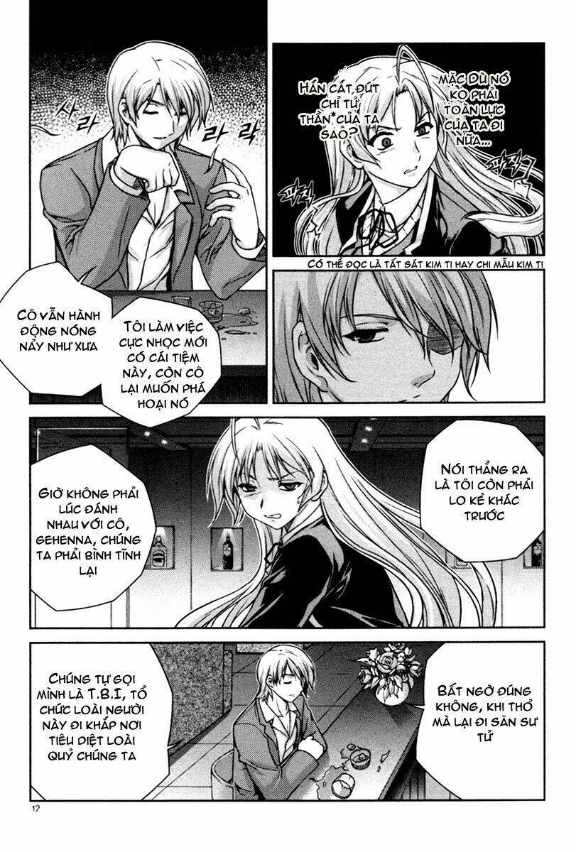 aflame inferno chapter 15 11