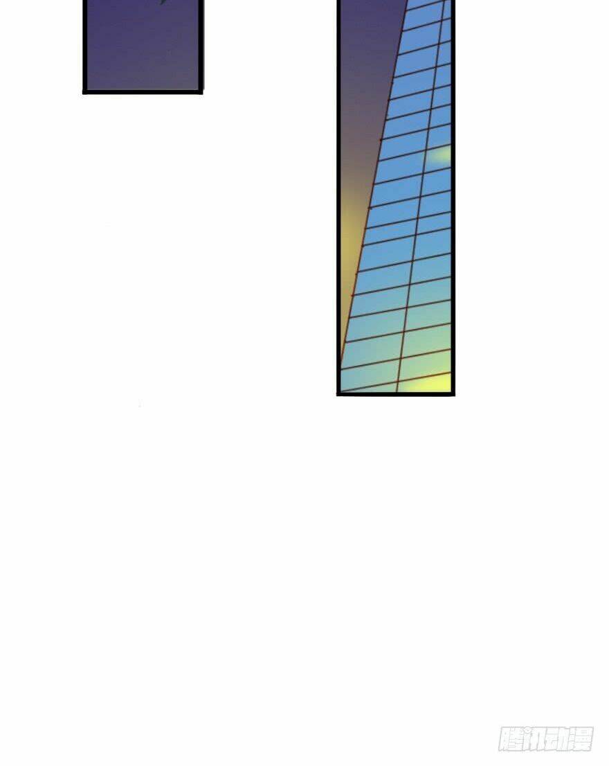 phải lòng ông chú hàng xóm chapter 27 14