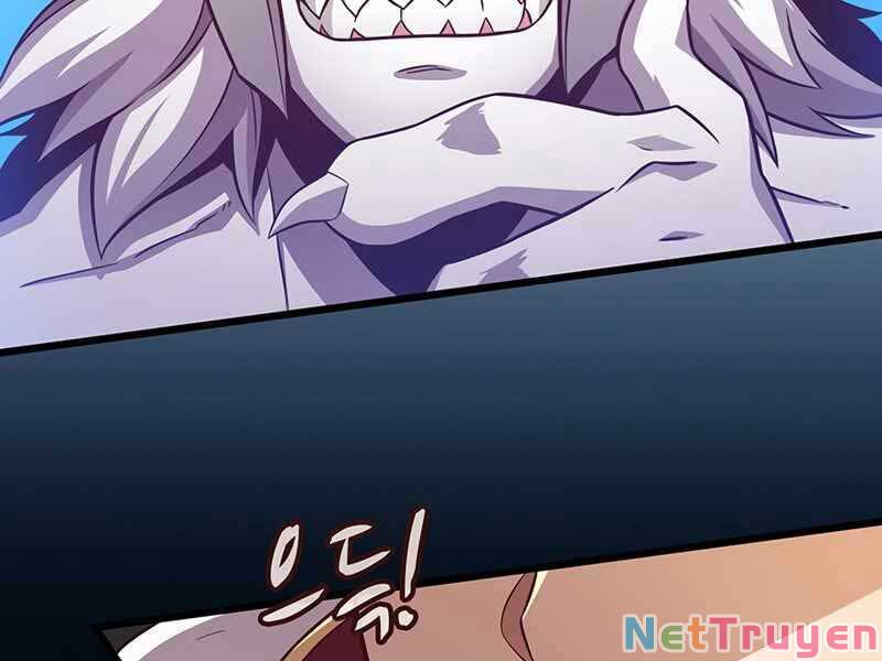 arcane sniper chapter 83 177