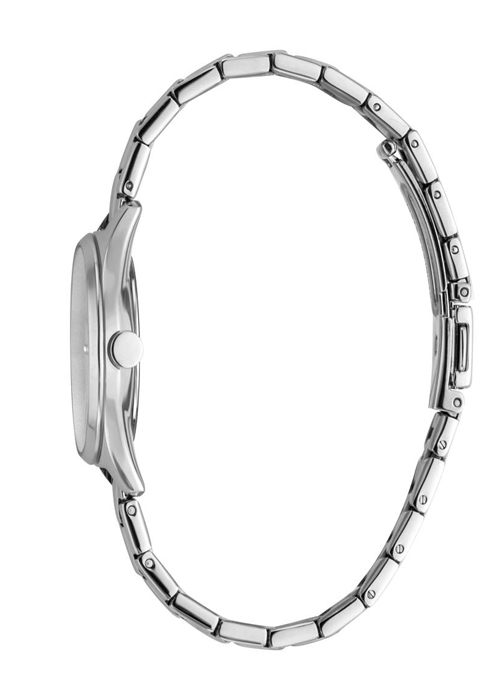 Đồng hồ đeo tay nữ  hiệu Esprit  ES1L054M0055